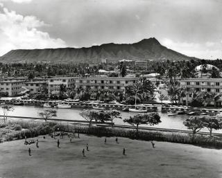 VIDEO: Ala Wai Canal — Hawaii’s Biggest Mistake?