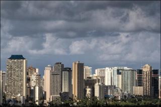 Hawaii Housing Summit Highlights Need for Low-Income Rentals