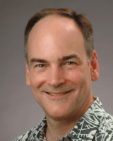 Bill Dorman