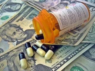 Following Abuses, Medicare Tightens Reins on Drug Program
