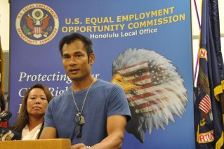 Four Hawaii Farms to Pay $2.4M to Thai Laborers in Settlement