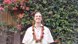 Candidate Q&A — City Council District 2: Dave Burlew