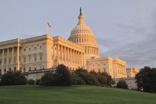 Hawaii Keeps US House Seats But Expects Delay In Redistricting