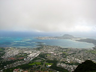 More Suits Filed Over Fears Of Toxic Soil At Marine Corps Base Hawaii