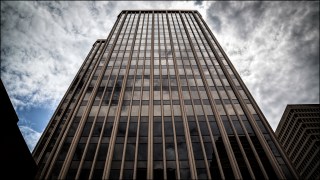 The Health Fund’s Quest for Solvency