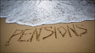 How Hawaii Governor Candidates Would Handle Burgeoning Pension Debt