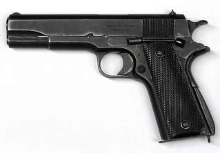 Hawaii Has 2nd Lowest Gun Death Rate