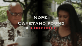 PRP Owes an Apology to Oahu’s Voters