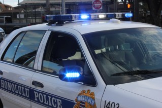 Legislators Again Consider Making More Police Disciplinary Records Public