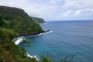 Hawaii Ocean Programs Could Get Millions in Funding