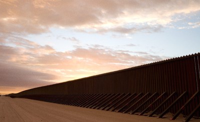 On the Fence: Children, Gridlock and Immigration Reform in the Aloha State