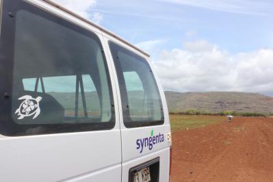 Local Attorneys Lend Support To Kauai GMO and Pesticides Bill
