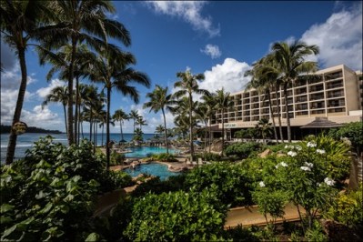 Catherine Toth Fox: Turtle Bay’s New Owners Should Move Forward With The Community