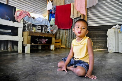 US Supreme Court Asked to Take Micronesian Health Care Case