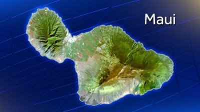Maui County Officials Avoid Lanai Flight, Take Ferry