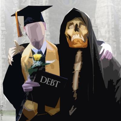 Sens. Hirono, Schatz Co-sponsor Bill to Allow Refinancing on Outstanding Student Loan Debt