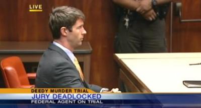 Months After Deedy Mistrial, Hawaii Residents Seek Reparations for Elderts Family