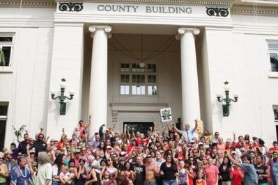 Hawaii GMO Seed Companies Win Big In Appeals Court Rulings