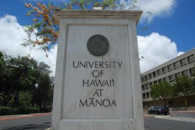 Coronavirus Is Disrupting Cadaver Dissection At UH