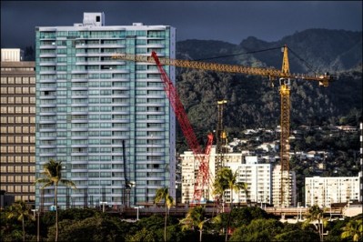 What’s the Future of Kakaako? ThinkTech Hawaii Hosts Forum Downtown Today