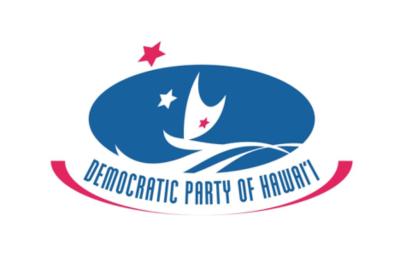 Beth Fukumoto: Where Democrats Did — And Didn’t — Live Up To Party Platform