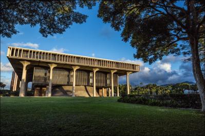 $4 Million OK’d For Conservation Event