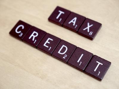 Restore Tax Credits For Low-Income Renters