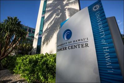 Cancer Center Leaders Defend Michele Carbone From Criticism
