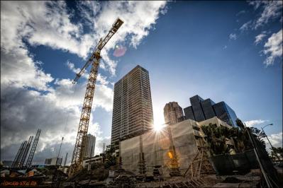 Peter Apo: Urban Crawl – Is Hawaii Becoming Just Another Place?