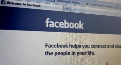 Can Silicon Valley’s Autocrats Save Democracy?