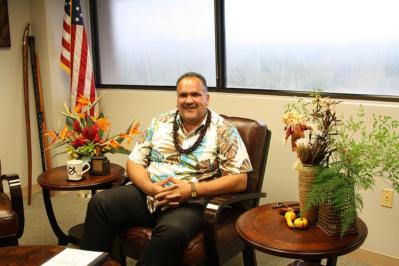 Will Kauai’s Mayor Face Fallout After GMO, Pesticide Battles?