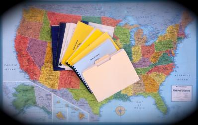 Report: Public Is Being Shut Out On Critical State Information