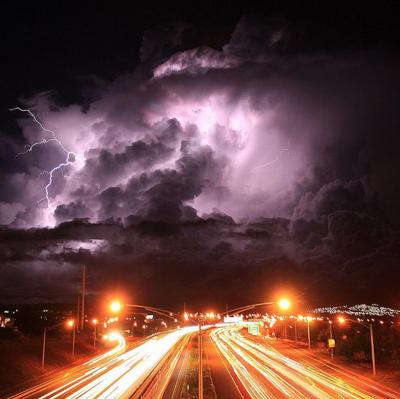 Hawaii’s Instaweek: Pesticides Battles, Furlough Victims and a Film Festival