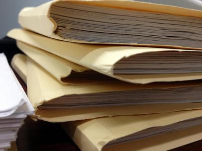 Let’s Remove Obstacles That Keep Citizens From Getting Government Records