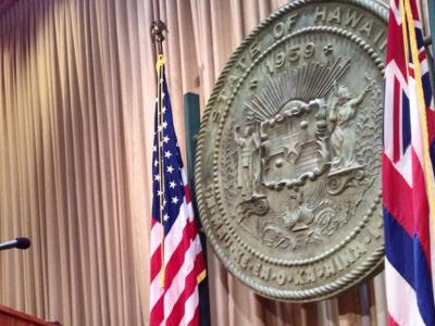 What Hawaii Should Expect Of Its Leaders