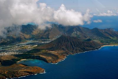 Living Hawaii: 20 Years Later We’re Still Talking About ‘Price of Paradise’