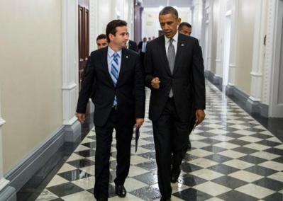 Schatz Talks Tough on Syria, Downgrades to Request for Debate