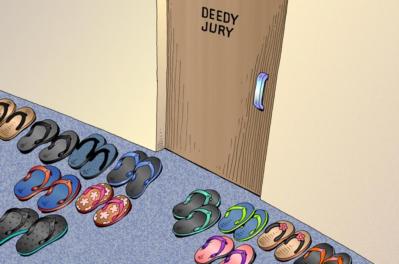 10 Must Read Stories From the Week of July 15-19