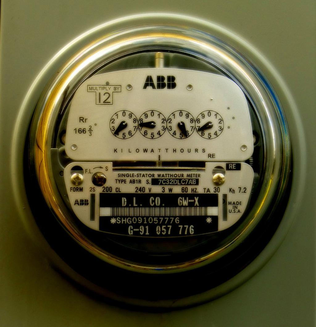 High Oil Prices Hammer HECO Customers. Here's Why