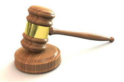 Hawaii State Salaries 2013: Huge Pay Hike for Judges