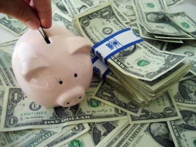 A Hawaii Retirement Savings Program Is In Hawaii’s Best Interest