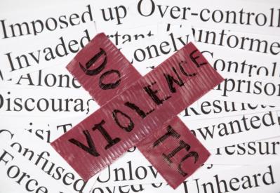 Lawmakers Consider Adding ‘Coercive Control’ In Domestic Violence Cases
