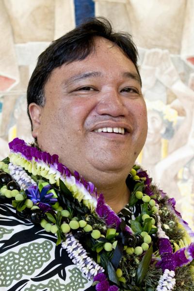 University of Hawaii Could Treat Illegal Immigrants As ‘Residents’