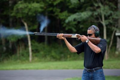 Where Hawaii’s Mayors Stand on Gun Violence