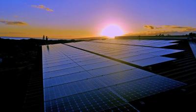 After Solar Power’s Roller Coaster Ride in Hawaii — What’s Next?