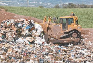 Asia Matters: Burning Questions for Hawaii Regarding Waste, Energy