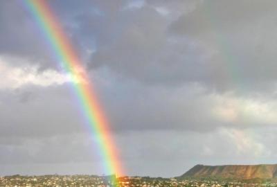 Living Hawaii: Know the Price Tag of Retirement in the Islands