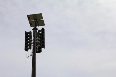 Maui Emergency Chief Defends Decision Not To Activate Warning Sirens