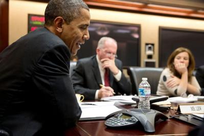 White House: Middle Class Tax Hike Could Cut Hawaii Spending By $1B