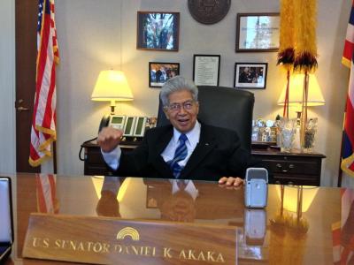 After Akaka: The Next Generation of Native Hawaiian Leaders